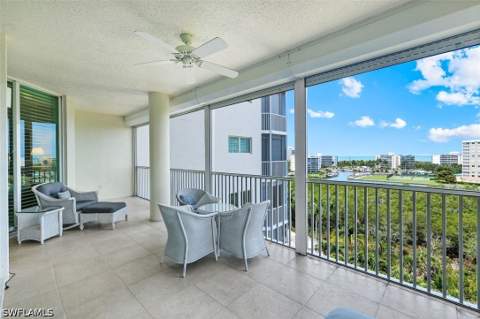 315 Dunes Blvd 707, Naples FL - photo 24 of 34