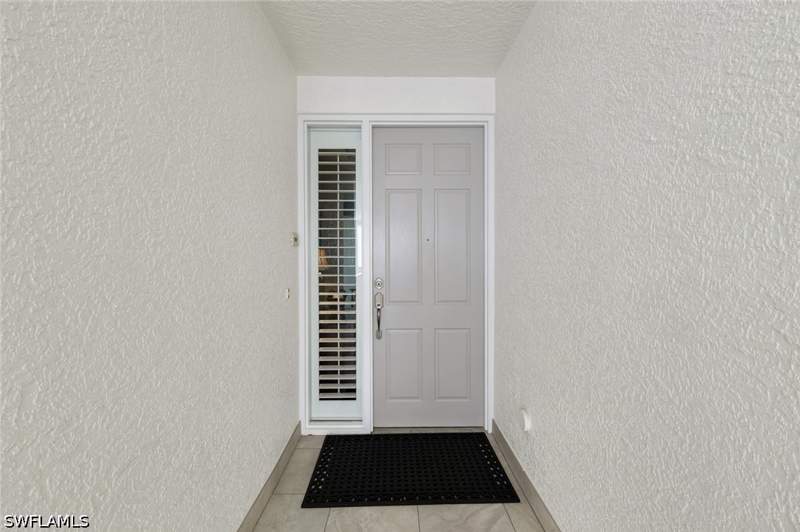 3 bedroom Condominium at 315 Dunes Blvd 707, Barbados, Naples — photo 5