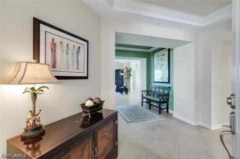 315 Dunes Blvd 707, Naples FL - photo 6 of 34