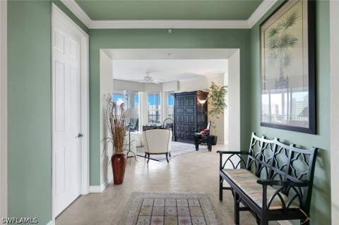 315 Dunes Blvd 707, Naples FL - photo 7 of 34