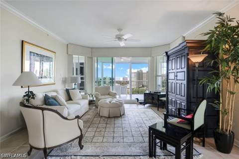315 Dunes Blvd 707, Naples FL - photo 9 of 34