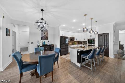 1321 NW 42nd Ave, Cape Coral FL - photo 12 of 38