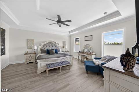 1321 NW 42nd Ave, Cape Coral FL - photo 15 of 38