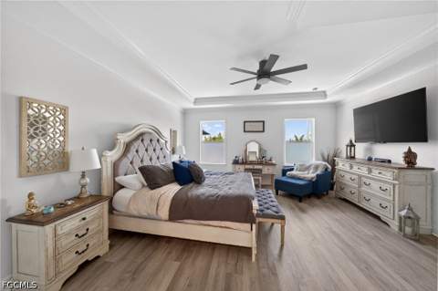 1321 NW 42nd Ave, Cape Coral FL - photo 16 of 38