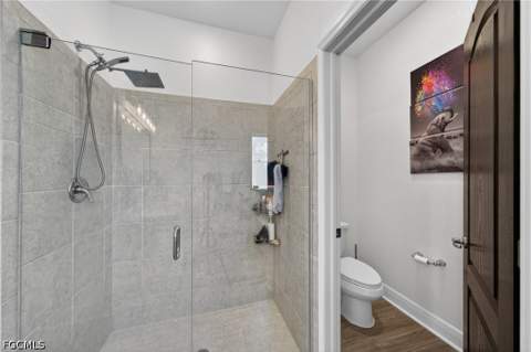 1321 NW 42nd Ave, Cape Coral FL - photo 19 of 38