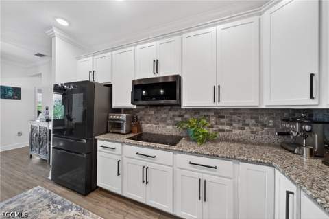 1321 NW 42nd Ave, Cape Coral FL - photo 9 of 38