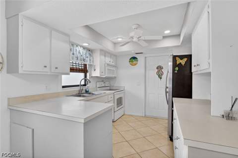5330 Genesee Pkwy, Bokeelia FL - photo 12 of 38