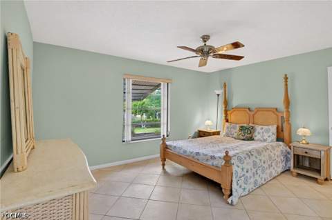 5330 Genesee Pkwy, Bokeelia FL - photo 18 of 38