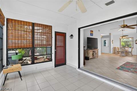 5330 Genesee Pkwy, Bokeelia FL - photo 23 of 38