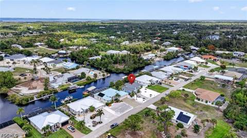 5330 Genesee Pkwy, Bokeelia FL - photo 24 of 38