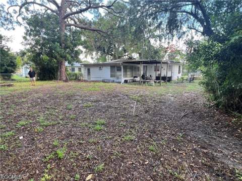 1802 Marilyn Dr, North Fort Myers FL - photo 11 of 11