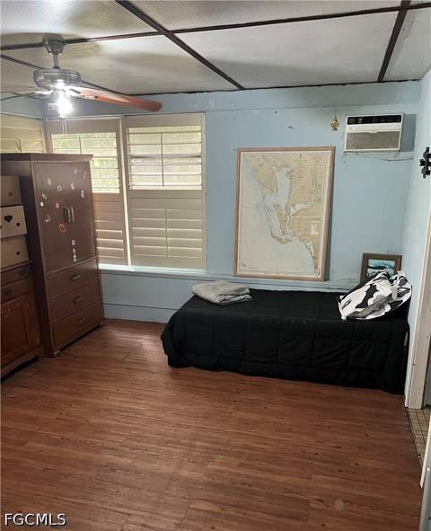1802 Marilyn Dr, North Fort Myers FL - photo 6 of 11