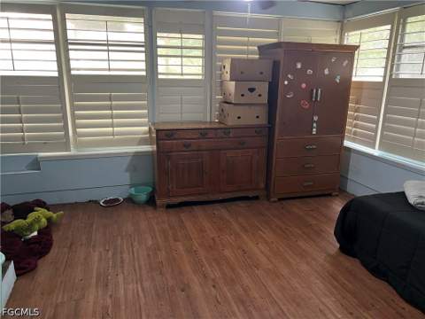 1802 Marilyn Dr, North Fort Myers FL - photo 7 of 11