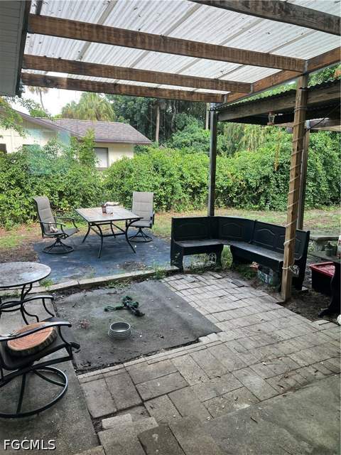 1802 Marilyn Dr, North Fort Myers FL - photo 9 of 11
