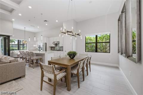 2764 Amaranda Ct, Naples FL - photo 10 of 50