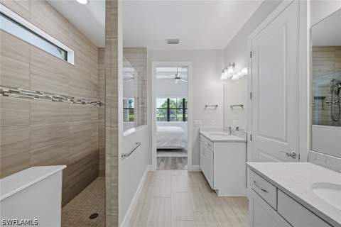 2764 Amaranda Ct, Naples FL - photo 13 of 50