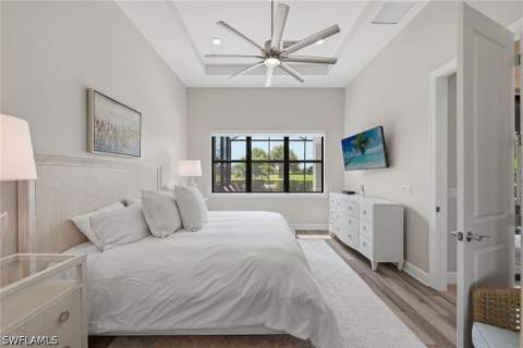 2764 Amaranda Ct, Naples FL - photo 14 of 50