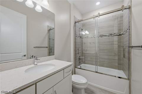 2764 Amaranda Ct, Naples FL - photo 15 of 50