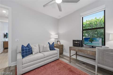 2764 Amaranda Ct, Naples FL - photo 16 of 50