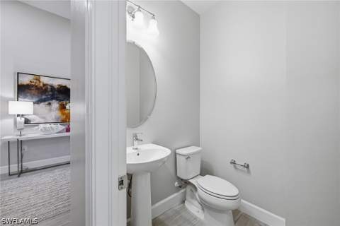 2764 Amaranda Ct, Naples FL - photo 17 of 50