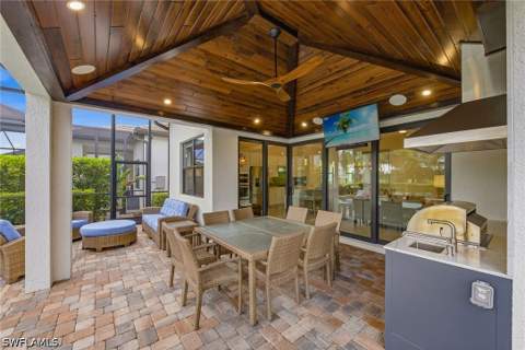 2764 Amaranda Ct, Naples FL - photo 19 of 50