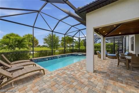 2764 Amaranda Ct, Naples FL - photo 20 of 50