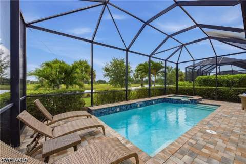 2764 Amaranda Ct, Naples FL - photo 21 of 50