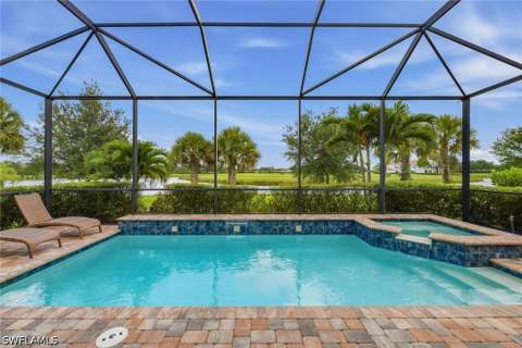 2764 Amaranda Ct, Naples FL - photo 22 of 50