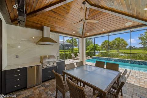 2764 Amaranda Ct, Naples FL - photo 23 of 50