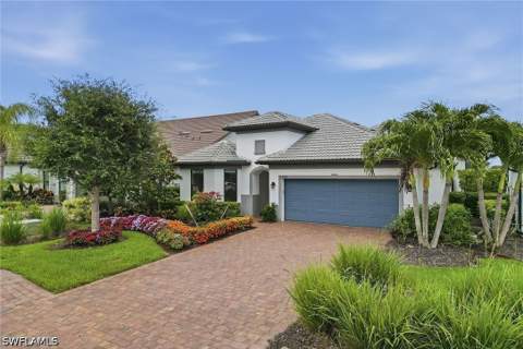2764 Amaranda Ct, Naples FL - photo 24 of 50
