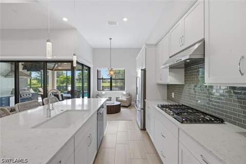 2764 Amaranda Ct, Naples FL - photo 6 of 50