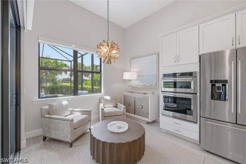 2764 Amaranda Ct, Naples FL - photo 8 of 50