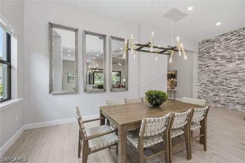 2764 Amaranda Ct, Naples FL - photo 9 of 50