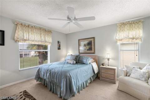 685 Squire Cir 204, Naples FL - photo 13 of 32