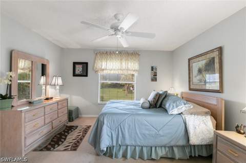 685 Squire Cir 204, Naples FL - photo 14 of 32
