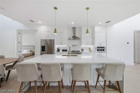 3400 Canal St, Naples FL - photo 10 of 50