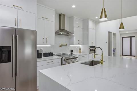 3400 Canal St, Naples FL - photo 11 of 50