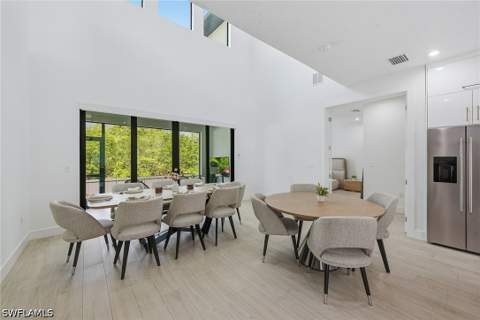 3400 Canal St, Naples FL - photo 12 of 50