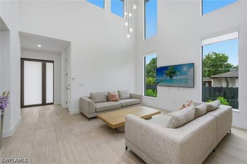 3400 Canal St, Naples FL - photo 6 of 50