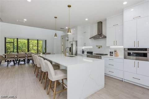 3400 Canal St, Naples FL - photo 7 of 50