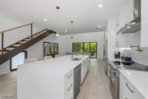 3400 Canal St, Naples FL - photo 8 of 50