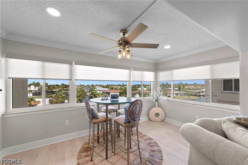 2 bedroom Condominium at 4309 Mariner Way 405, Town And River, Fort Myers — photo 1