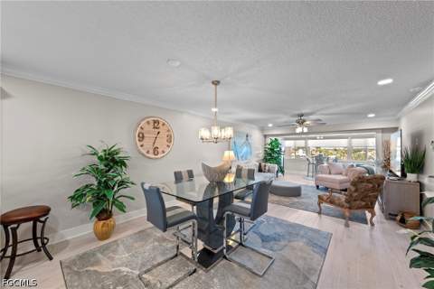 4309 Mariner Way 405, Fort Myers FL - photo 10 of 47