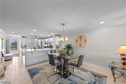 4309 Mariner Way 405, Fort Myers FL - photo 11 of 47
