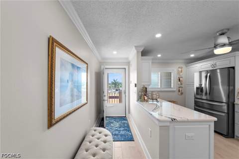 4309 Mariner Way 405, Fort Myers FL - photo 12 of 47