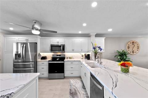 4309 Mariner Way 405, Fort Myers FL - photo 16 of 47