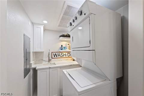 4309 Mariner Way 405, Fort Myers FL - photo 20 of 47