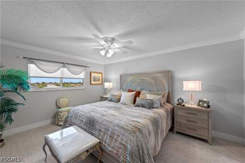 4309 Mariner Way 405, Fort Myers FL - photo 21 of 47