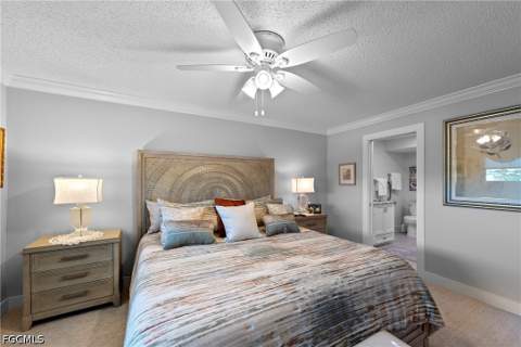 4309 Mariner Way 405, Fort Myers FL - photo 22 of 47