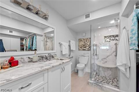 4309 Mariner Way 405, Fort Myers FL - photo 23 of 47